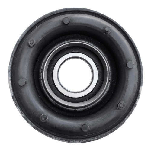 Chumacera Puente De Cardan Dongfeng Zna 4x2