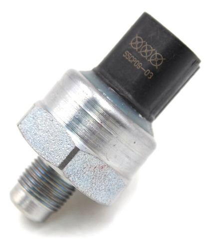 Sensor De Presión De Freno 10x Dsc Para E46 E60 E61 E63