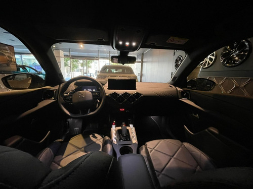 Imagen 13 de 25 de Ds Ds3 Crossback Puretech 155 Rivoli At8 0km - Darc Autos