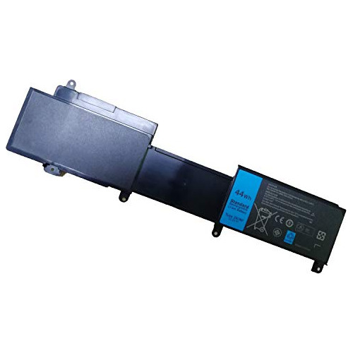 Batería Compatible Para Dell Inspiron 14z-5423 15z-5523 Ultr