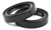 Comprar Retenes Telescópicas Barras Suspensión Honda Nc750 X - S