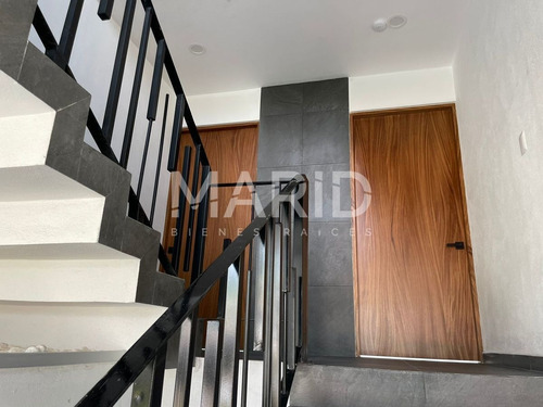 Imagen 8 de 22 de Departamento En Renta En Amalia Solorzano Altozano Morelia