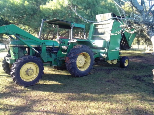 Imagen 13 de 29 de Maldonado Campo Con 150 Has Ganaderas En Aigua, 70 Kms De Punta, Serrano, Pintoresco, Con Instalaciones