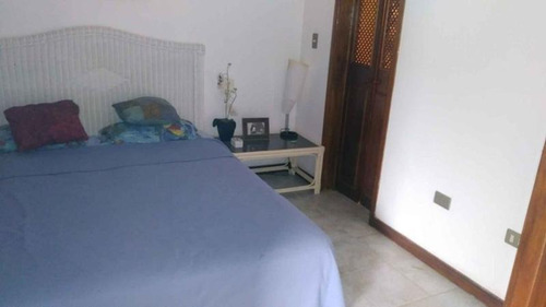 Imagen 6 de 7 de Apartamento En Alquiler Vacacional. Playa Guacuco