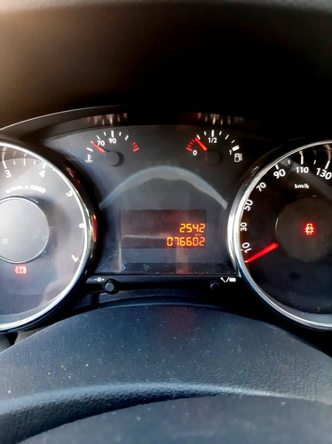 Peugeot 3008 1.6 Allure Thp 156cv