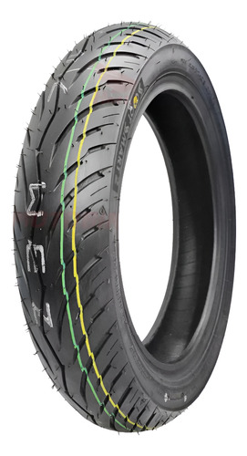 Cubierta Scooter Dunlop Sc Smart 2 150 70 14 - Fas Motos