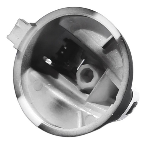 For La Serie 3 E90 E91 Lci X1 E84 E88 E82 Frontal