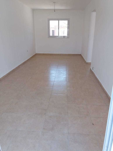 Imagen 8 de 10 de Duplex Venta La Catalina