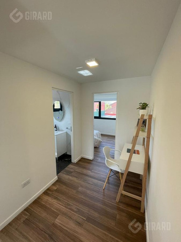 Imagen 27 de 30 de Duplex Venta Parque Luro
