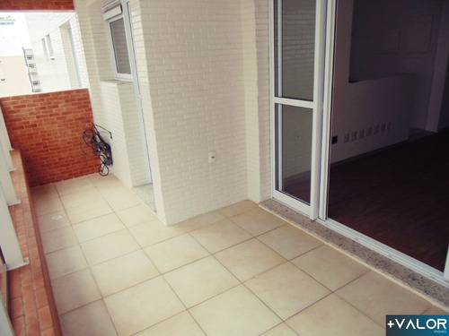 Imagem 5 de 30 de Residencial Quantum - Apartamento Para Venda No Boqueirão - Bo1153 - 70024500
