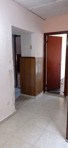 Venta De 3 Apartamentos En San José. Ref 653.