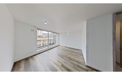 Apartamento En Venta, Verbenal, Conjunto Terraze Park 183