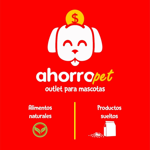 Desinfectante Pisos Baños Cocina Concentrado Merclin 1lt