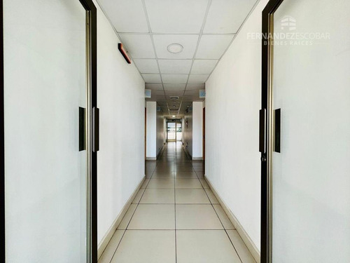 San Felipe - Se Vende Box Centro Medico Integral Aconcagua