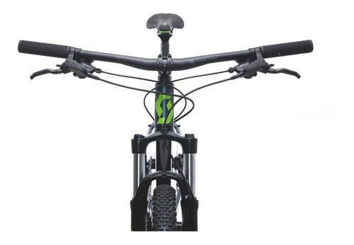 Bicicleta De Montaña Scott Aspect 950 Mod. 2020