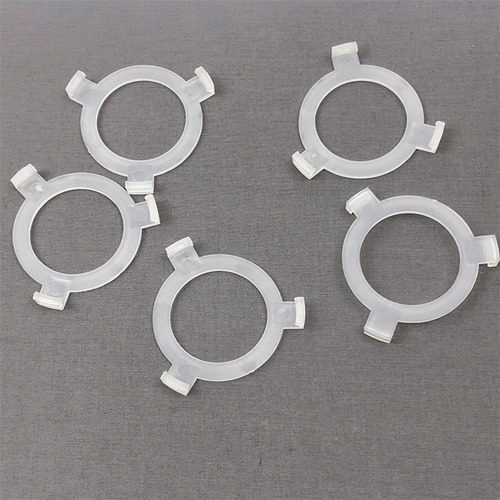 10x E27 A E26 Soporte De Luz Convertidor Adaptador De