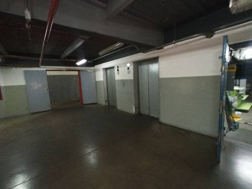 Imagen 13 de 14 de Marisol Castro Vende Local Comercial En Centro Comercial Metrópolis Shopping Center | Nivel Agua | San Diego | Autopista Regional Del Centro | Leml-149 Marisol 04244923040