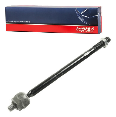 Braço Axial Direção Volvo C70 2006 2007-2013