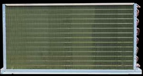 U Condensadora Scroll 2hp Mbhx0201m6c R404 Mca Bohn