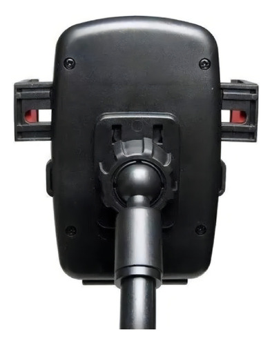 Suporte Celular Carro Veicular para Brisa Painel Gps Ventos