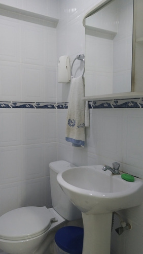 Clínica En Venta Ubicada En La Florida