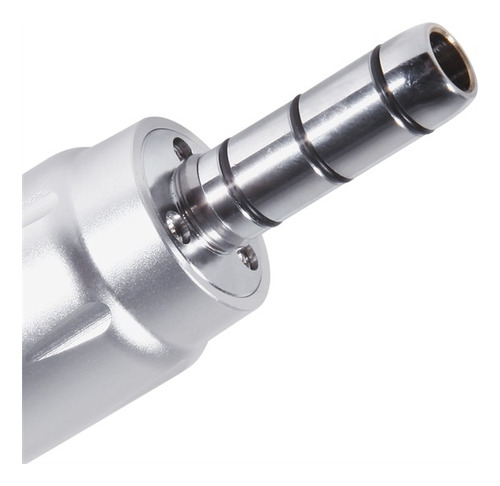 Tipo E Pieza Conector Micromotor Esmeril 35,000 Rpm Pulidor
