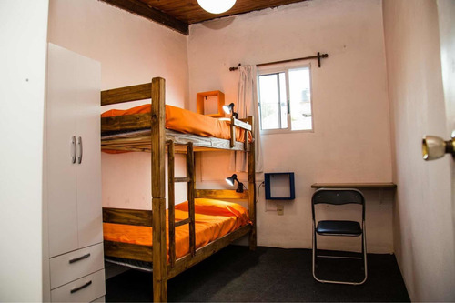 Residencia Meraki Acevedo Díaz 1391