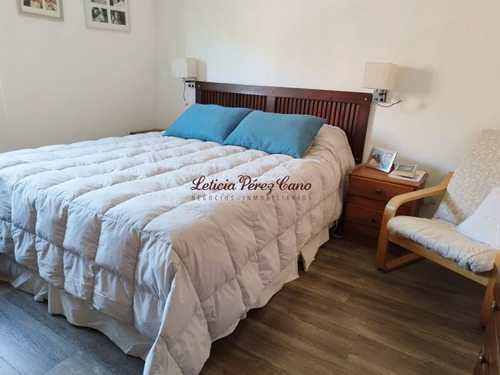 Imagen 9 de 12 de Venta Apartamento En Maldonado 3 Dormitorios