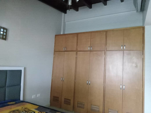 Imagen 20 de 25 de Townhouse En Piedras Pintadas Con Planta Eléctrica Y Pozo Propio