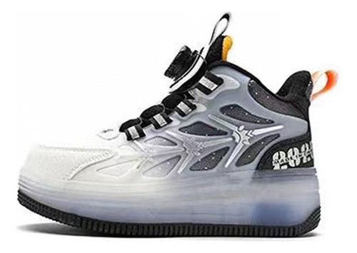 Tenis Patin Patines Led Con 4 Ruedas /zapatos Deportivos