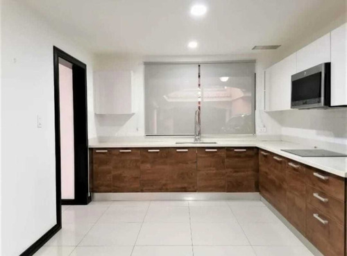 Imagen 9 de 14 de Amplia 5 Hab Residencia En Curridabat