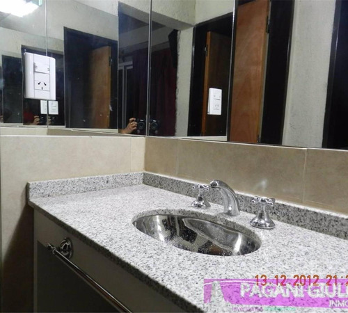 Imagen 14 de 30 de Financiación 3 Cabañas Y Casa De 3 Dorm,pileta,7800m2 Terr
