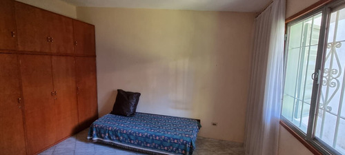 Imagen 16 de 30 de Oportunidad! Venta Complejo De 3 Viviendas C/ Cochera Y Pileta En Bialet Massé
