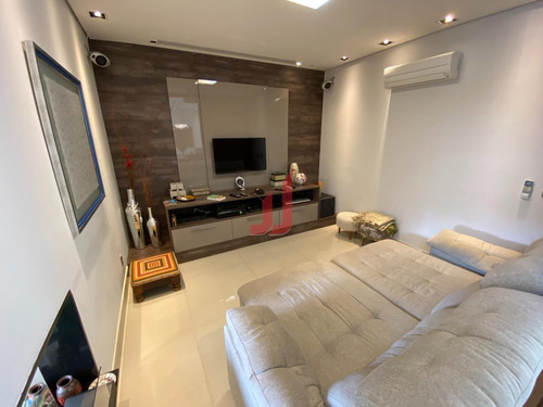 Imagem 5 de 29 de Casa À Venda, 4 Quartos, 4 Suítes, 2 Vagas, Alphaville Nova Esplanada I - Votorantim/sp - 6711