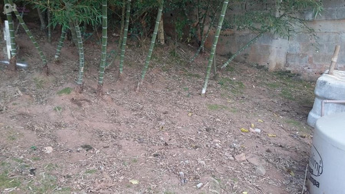 Imagem 13 de 15 de Terreno Residencial Para Venda Em Atibaia, Chácara Parque São Pedro - Te00120_2-730379