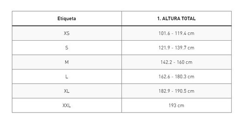 Imagen 4 de 4 de Canillera adidas Pred Sg Clb