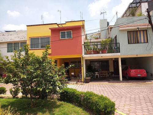 Imagen 2 de 14 de Granjas Coapa, Cerca De Periférico, Calzada Del Hueso