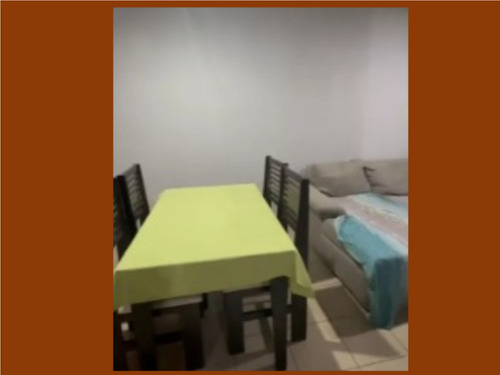 Pb Casa Remate Bancario Único En Circuito Opalos Mision De Sta Cruz San Juan Del Rio Qro