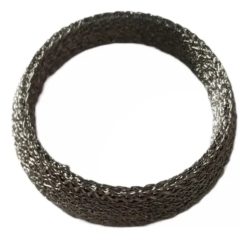 comprar Anillos Múltiple Renault Clio Ii Megane Symbol Kangoo Scenic