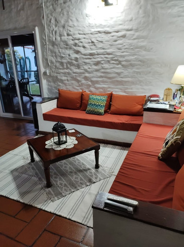 Imagen 10 de 23 de Venta Casa Fin De Semana Con Pileta La Reja Moreno