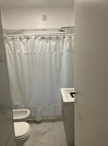 Departamento En Venta - 1 Dormitorio 1 Baño - 30mts2 - Recoleta