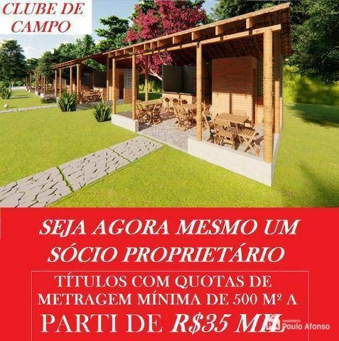 Chácara Residencial À Venda, Bocaina, Caldas - . - Ch0028