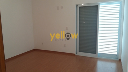 Imagem 3 de 21 de Casa - Parque Residencial Itapeti - Ca-1085