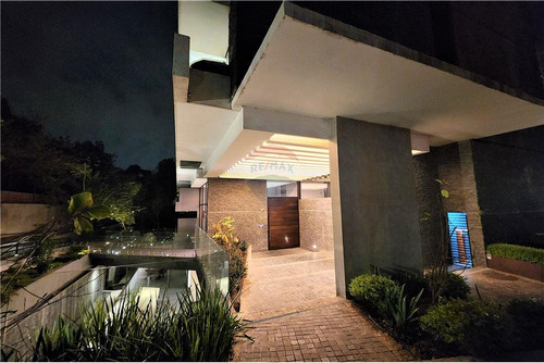 Departamento 1 Dormitorio - Cantagallo