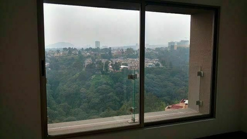 Imagen 15 de 15 de Magnífico Departamento En Dos Vistas