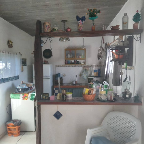 Se Vende Muy Linda Casa En Bello Horizonte