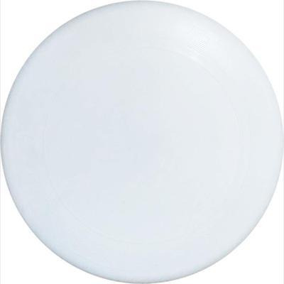 Ultimate Disc Sport Competition Pe Star Pattern Fall
