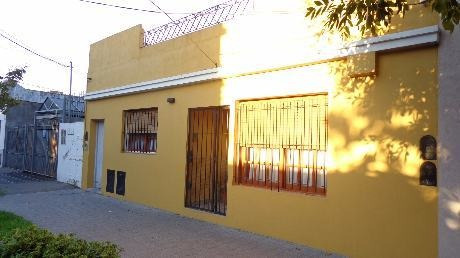 Imagen 2 de 12 de Casa Ph En Venta Cond En Lanus Oeste