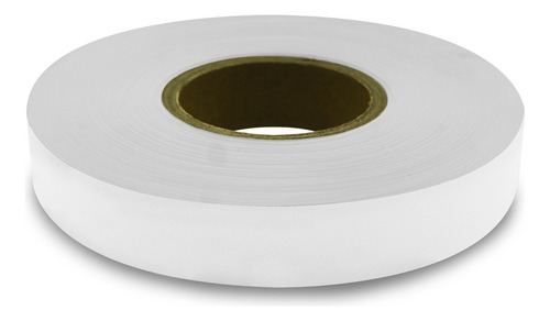 Rollo De Nylon Continuo 30x200 Mts Para Imprimir C3