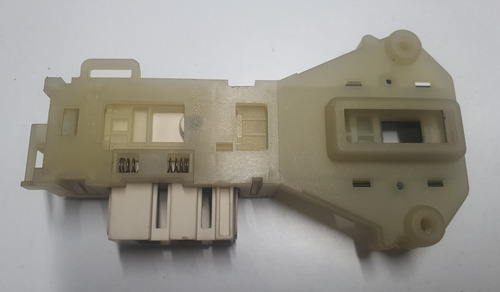 Repuestos Lavarropas Ariston Avl95 (Usado)